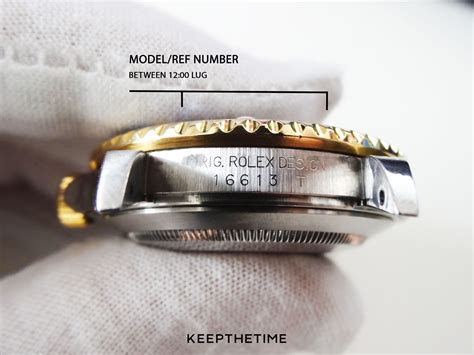 age rolex|rolex serial number lookup authenticity.